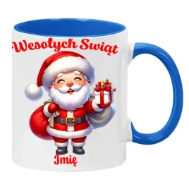 swiateczny-kubek-niebieski-330-ml-prezent-na-swieta-mikolajki-imie
