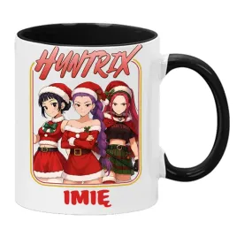 swiateczny-kubek-330-ml-czarny-lowczynie-demonow-demon-hunters-mikolaj-imie