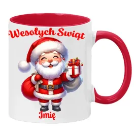 swiateczny-kubek-czerwony-330-ml-prezent-na-swieta-mikolajki-imie