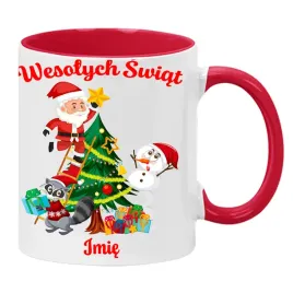 swiateczny-kubek-czerwony-330-ml-prezent-na-swieta-mikolajki-imie