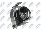 silnik-dmuchawy-bmw-x5-e70-06-13-x6-e71-e72-07-14-stan-nowy