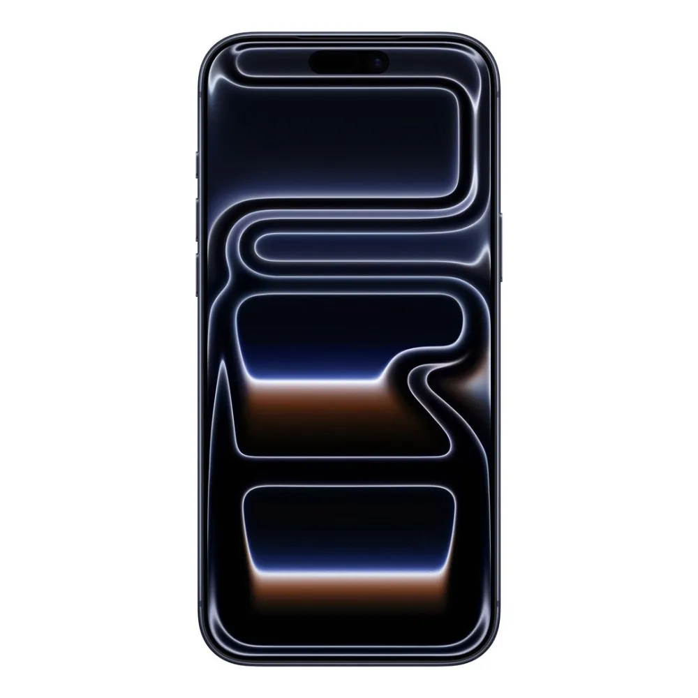 apple-iphone-17-pro-max-512gb-deep-blue