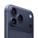 apple-iphone-17-pro-max-512gb-deep-blue-stan-nowy