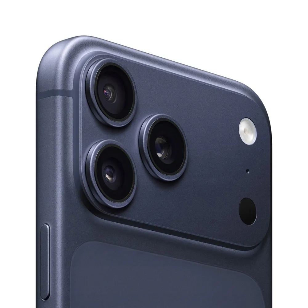 apple-iphone-17-pro-max-512gb-deep-blue-model-telefonu-iphone-17-pro-max