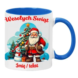 swiateczny-kubek-niebieski-330-ml-prezent-na-swieta-mikolajki-imie
