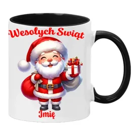 swiateczny-kubek-czarny-330-ml-prezent-na-swieta-mikolajki-imie