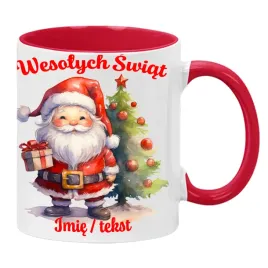 swiateczny-kubek-czerwony-330-ml-prezent-na-swieta-mikolajki-imie