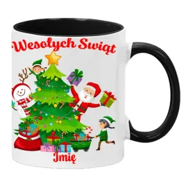 swiateczny-kubek-czarny-330-ml-prezent-na-swieta-mikolajki-imie