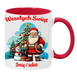 swiateczny-kubek-czerwony-330-ml-prezent-na-swieta-mikolajki-imie