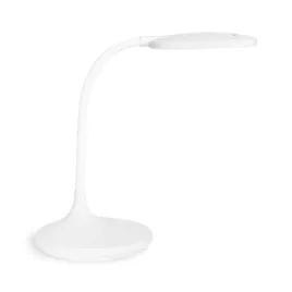 neonail-lampa-do-tipsow-flexi-tips-led-lamp-12w