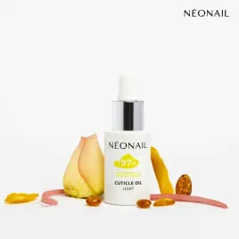 neonail-oliwka-witaminowa-do-skorek-i-paznokci-cuticle-oil-light-65ml