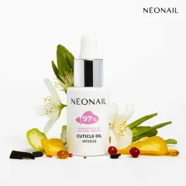 neonail-oliwka-witaminowa-do-skorek-i-paznokci-cuticle-oil-intense-65ml