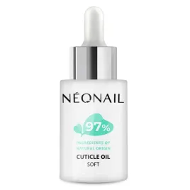 neonail-oliwka-witaminowa-do-skorek-i-paznokci-cuticle-oil-soft-65ml