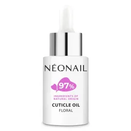 neonail-oliwka-witaminowa-do-skorek-i-paznokci-cuticle-oil-floral-65ml