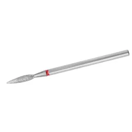 neonail-frez-diamentowy-plomyk-flame-no-02-s-10mm