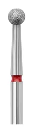 neonail-frez-diamentowy-ball-kulka-no-03-s
