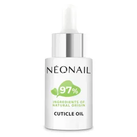 neonail-oliwka-witaminowa-do-skorek-i-paznokci-cuticle-oil-classic-65ml