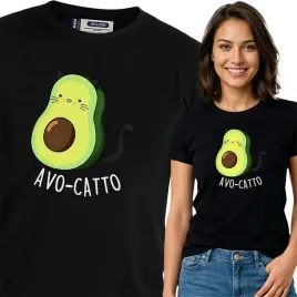 koszulka-damska-czarny-bawelna-t-shirt-l-nadruk-avocado