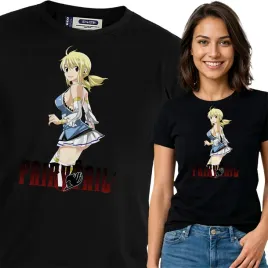 koszulka-damska-czarna-bawelna-t-shirt-xl-nadruk-anime-fairy-tail