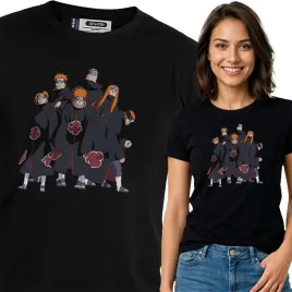 koszulka-damska-czarny-bawelna-t-shirt-l-nadruk-naruto