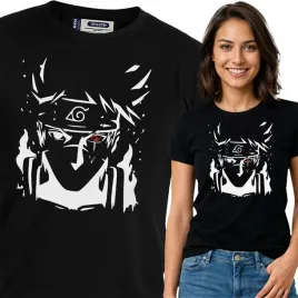 koszulka-damska-czarny-bawelna-t-shirt-s-nadruk-naruto