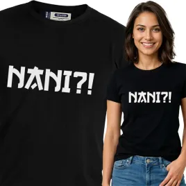 koszulka-damska-czarna-bawelna-t-shirt-m-nadruk-anime-rozne-napisy