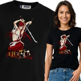 koszulka-damska-czarna-bawelna-t-shirt-m-nadruk-anime-fairy-tail
