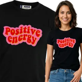 koszulka-damska-czarna-bawelna-t-shirt-xxl-nadruk-kobiece-wzory