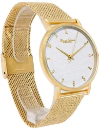 bruno-calvani-zegarek-bc90550-z