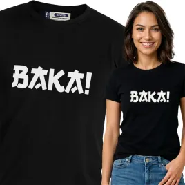 koszulka-damska-czarna-bawelna-t-shirt-xxl-nadruk-anime-rozne-napisy