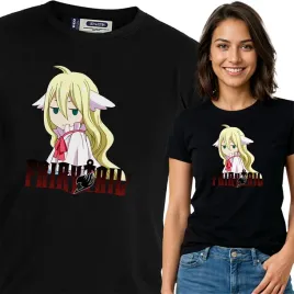 koszulka-damska-czarna-bawelna-t-shirt-xl-nadruk-anime-fairy-tail