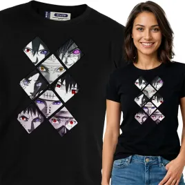 koszulka-damska-czarny-bawelna-t-shirt-l-nadruk-naruto