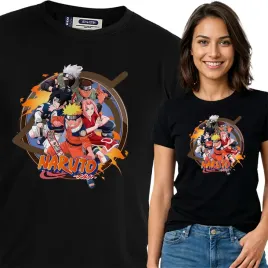 koszulka-damska-czarny-bawelna-t-shirt-xl-nadruk-naruto