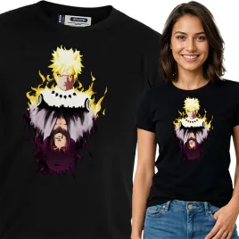 koszulka-damska-czarny-bawelna-t-shirt-xl-nadruk-naruto