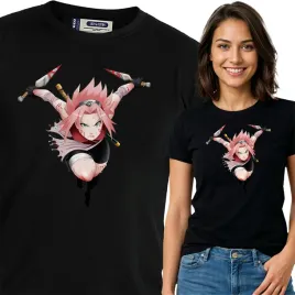 koszulka-damska-czarny-bawelna-t-shirt-l-nadruk-naruto