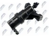 dysza-spryskiwacza-reflektora-bmw-7-e65-e66-e67-03-08-stan-nowy