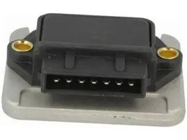 modul-zaplonowy-vw-passat-b3-b4-1-6-1-8-scirocco-ii-mk2-1-6-1-8