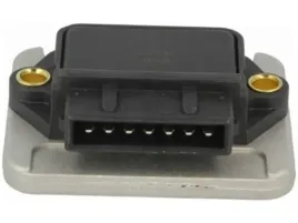 modul-zaplonowy-vw-golf-ii-mk2-1-0-1-8-i-mk1-1-6-1-8-jetta-ii-mk2-1-3-1-8