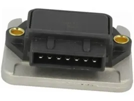 modul-zaplonowy-audi-coupe-b2-2-2-b3-1-8-2-2-90-b2-2-0-2-2-b3-2-0-2-3