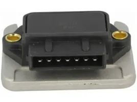 modul-zaplonowy-audi-80-b2-1-3-2-0-b3-1-4-2-0-100-c3-1-8-2-2