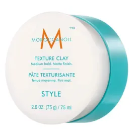 moroccanoil-style-glinka-teksturyzujaca-do-wlosow-75ml