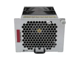 modul-wentylatora-cisco-n9k-c9300-fan3-800-42915-02-do-nexus-9300