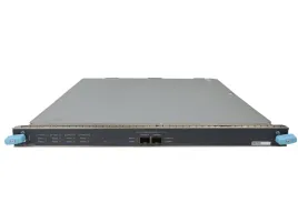 modul-juniper-srx5k-spc-4-15-320-do-srx5600-srx5800