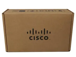 modul-wentylatora-cisco-n9k-c9300-fan3b-rf-74-121333-01-do-nexus-9300