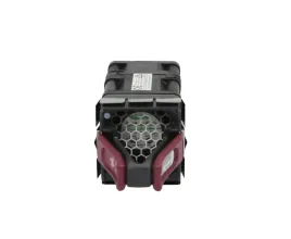 modul-wentylatora-cisco-nxa-fan-30cfm-b-do-nexus-2k-3k-9k