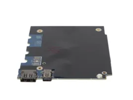 modul-interfejsu-wideo-dell-3pcrj-03pcrj-do-precision-7550-7750