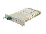 modul-dev-systemtechnik-dev-7311-2x-l-band-out-42-0126-c