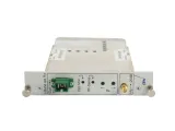 modul-dev-systemtechnik-dev-7311-2x-l-band-out-42-0126-c-stan-powystawowy