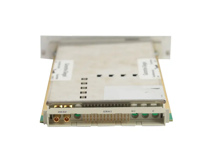 modul-dev-systemtechnik-dev-7311-2x-l-band-out-42-0126-c-producent-inna