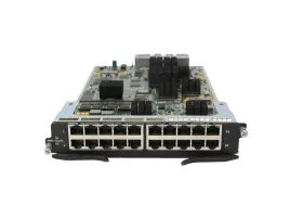 modul-brocade-ni-xmr-1gx20-gc-20x-rj-45-1gb-do-netiron-xmr